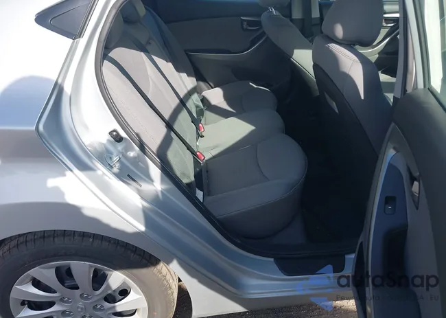 5NPDH4AE7DH196149: 43345649