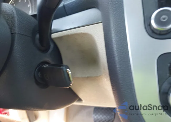 WVWBA7AH4AV021084: 43345659