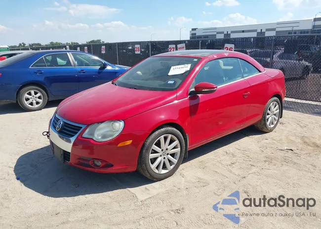 WVWBA7AH4AV021084: 43345659