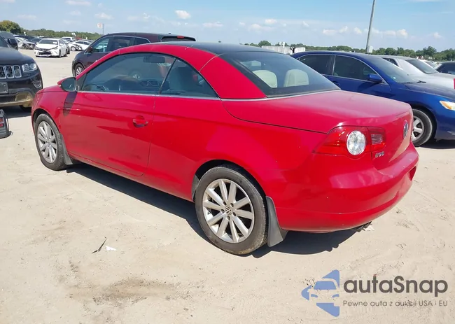 WVWBA7AH4AV021084: 43345659