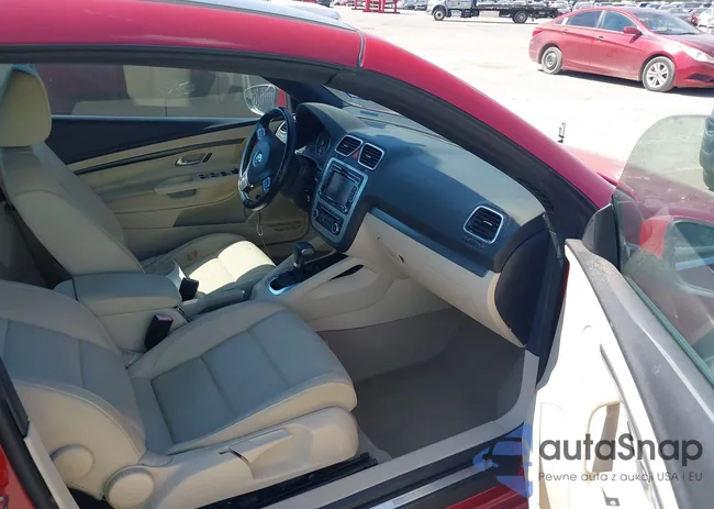 WVWBA7AH4AV021084: 43345659