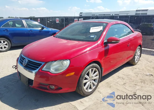 WVWBA7AH4AV021084: 43345659