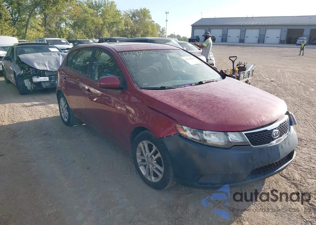 KNAFU5A28B5362219: 43345660