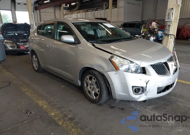 5Y2SP67039Z461439: 43345663