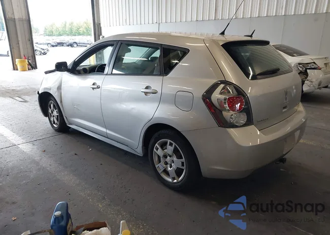 5Y2SP67039Z461439: 43345663