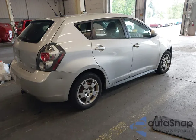 5Y2SP67039Z461439: 43345663