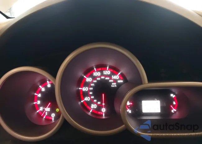 5Y2SP67039Z461439: 43345663