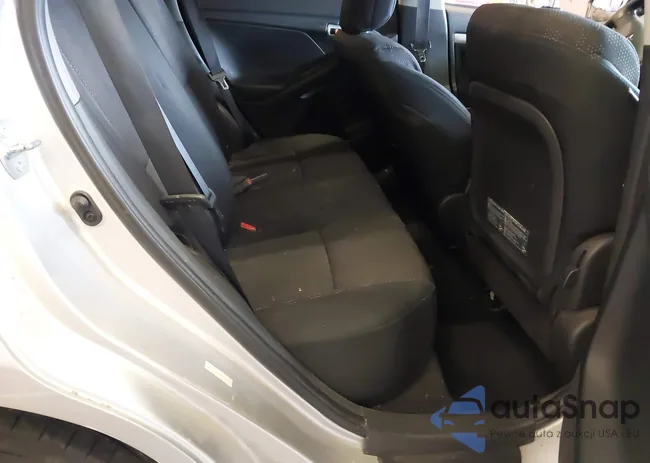 5Y2SP67039Z461439: 43345663