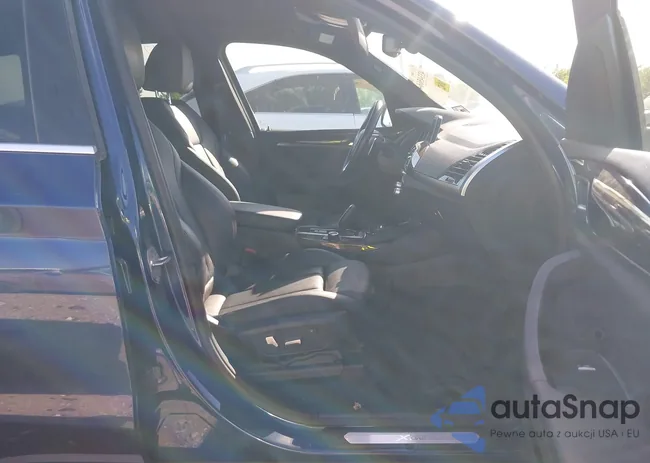 5UXTR9C54KLE11869: 43345664