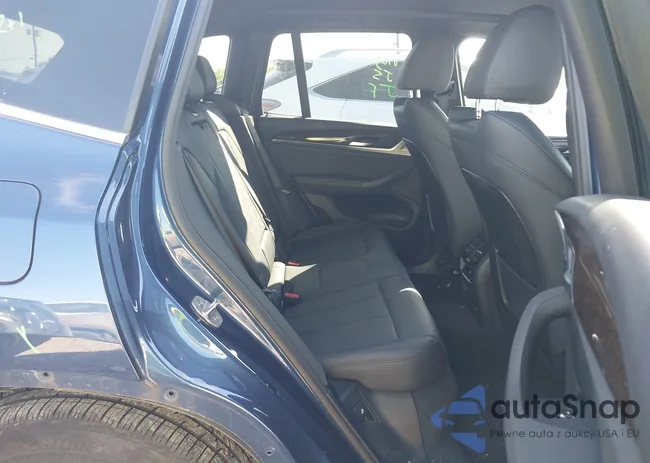 5UXTR9C54KLE11869: 43345664