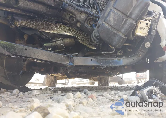 1C4RJFCG9CC148618: 43345666