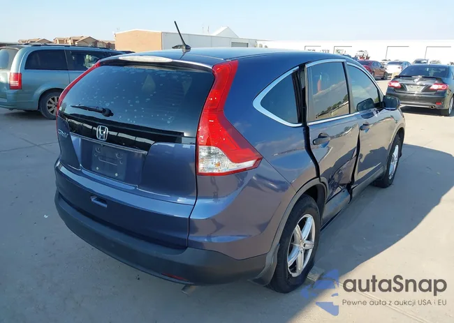 3CZRM3H37EG700686: 43345668