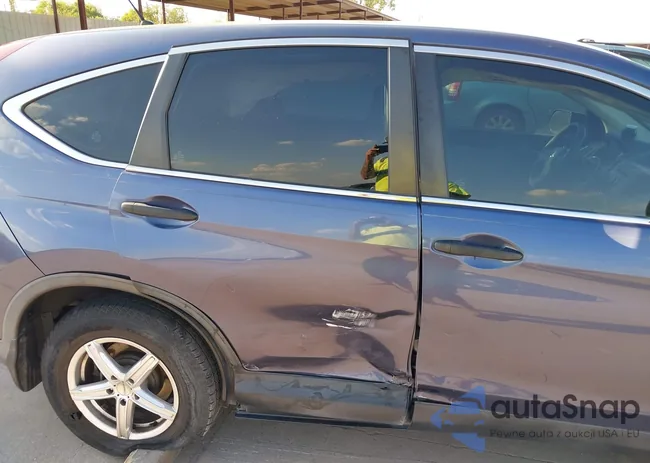 3CZRM3H37EG700686: 43345668