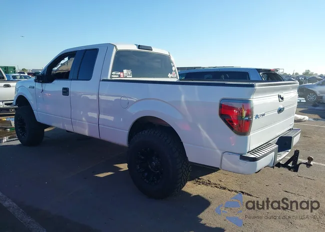 1FTFX1EF2EFB02770: 43345669