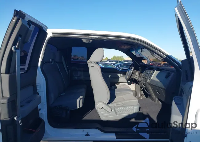 1FTFX1EF2EFB02770: 43345669