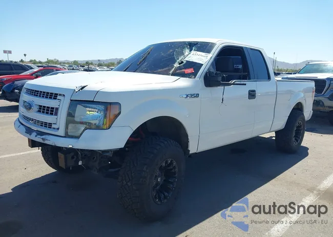 1FTFX1EF2EFB02770: 43345669