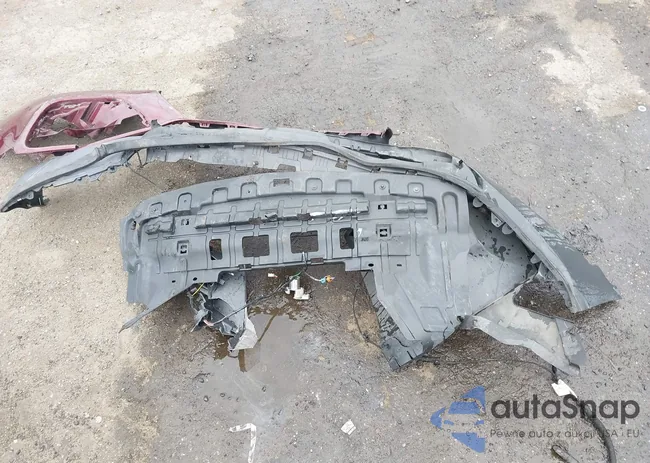 3GNCJLSBXHL179311: 43345671