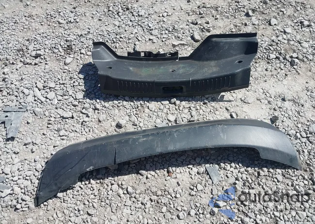 3FADP4AJ2JM113691: 43345672