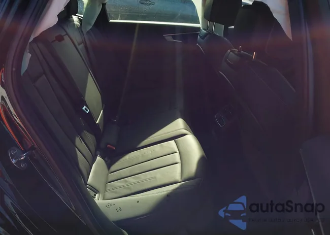 WAUEAAF42MA073371: 43345676