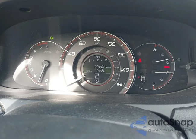 1HGCR2F56DA023317: 43345684