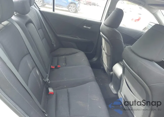 1HGCR2F56DA023317: 43345684