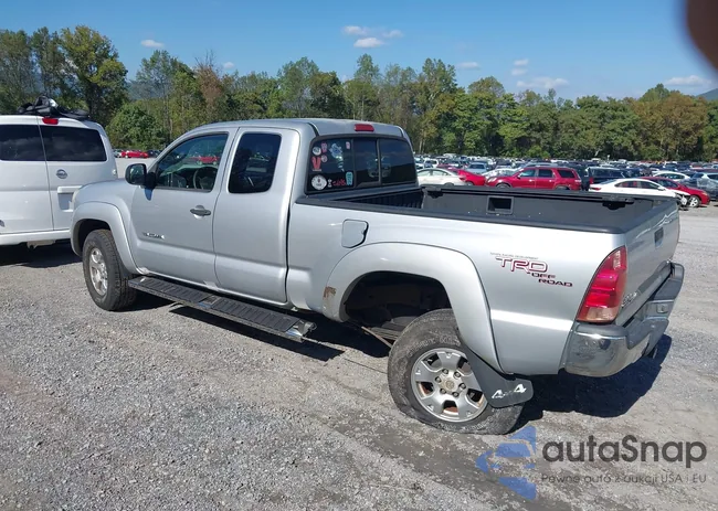 5TEUU42N75Z048690: 43346690