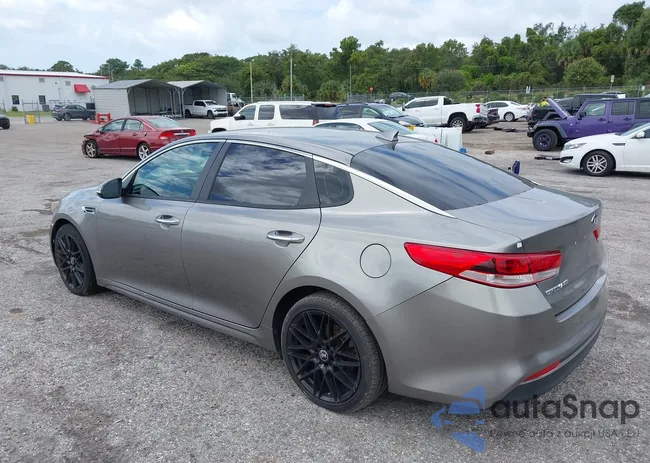 5XXGT4L34JG201225: 43346693