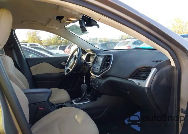 1C4PJMCB1GW253982: 43346700