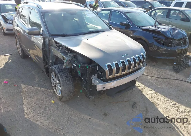 1C4PJMCB1GW253982: 43346700