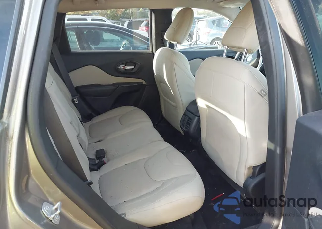 1C4PJMCB1GW253982: 43346700