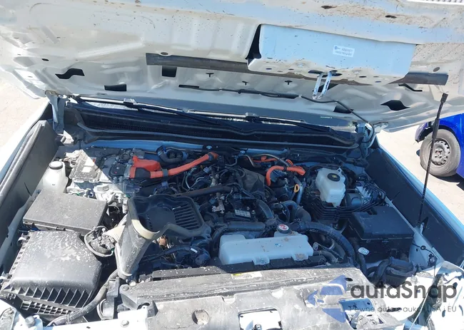 3TYLC5LN5ST028857: 43346703