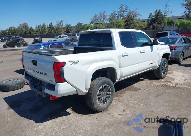 3TYLC5LN5ST028857: 43346703