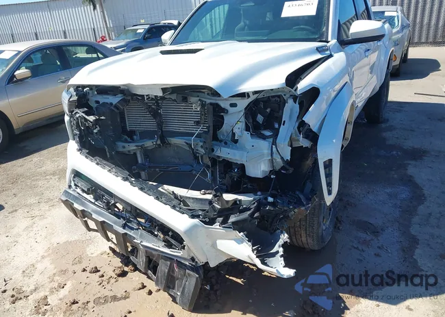 3TYLC5LN5ST028857: 43346703