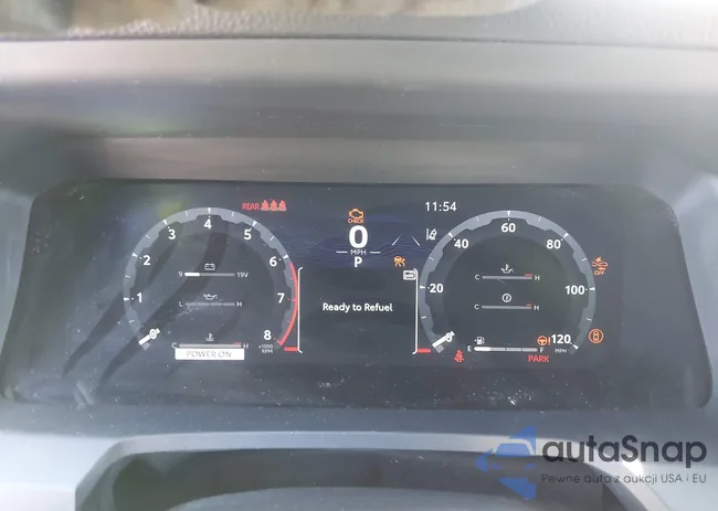 3TYLC5LN5ST028857: 43346703