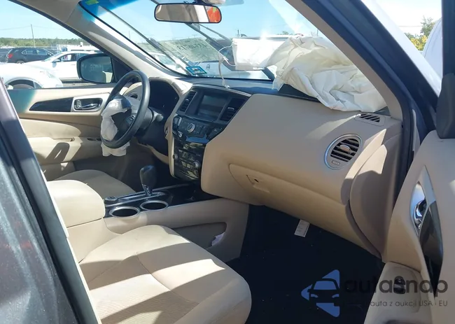 5N1AR2MM3GC663067: 43346713