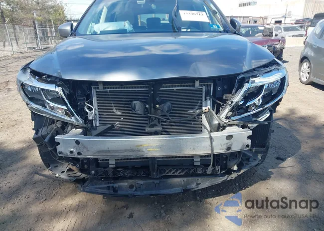 5N1AR2MM3GC663067: 43346713