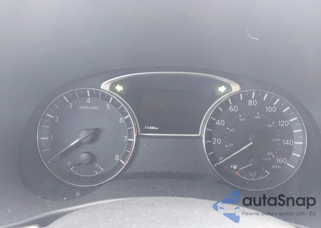 5N1AR2MM3GC663067: 43346713