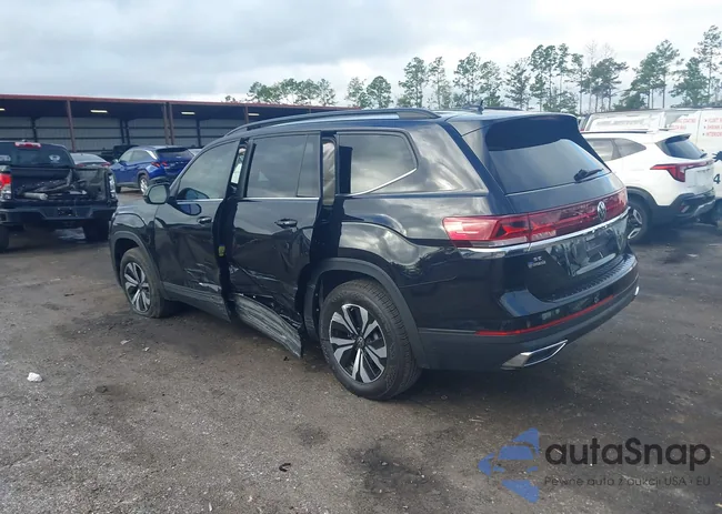 1V2DR2CAXSC525154: 43346722