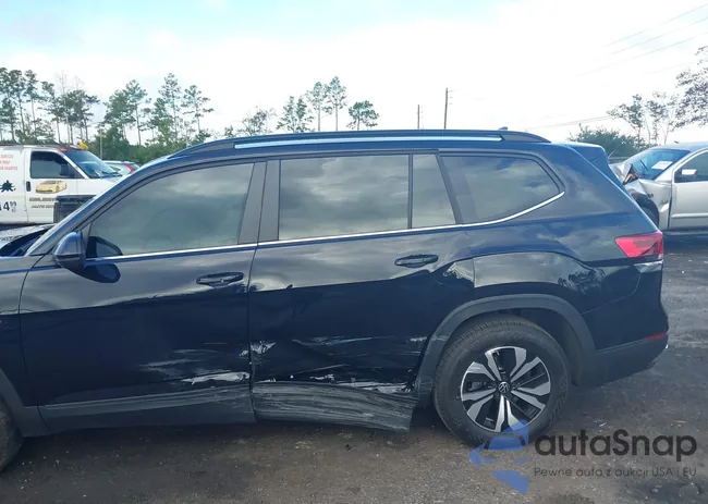 1V2DR2CAXSC525154: 43346722