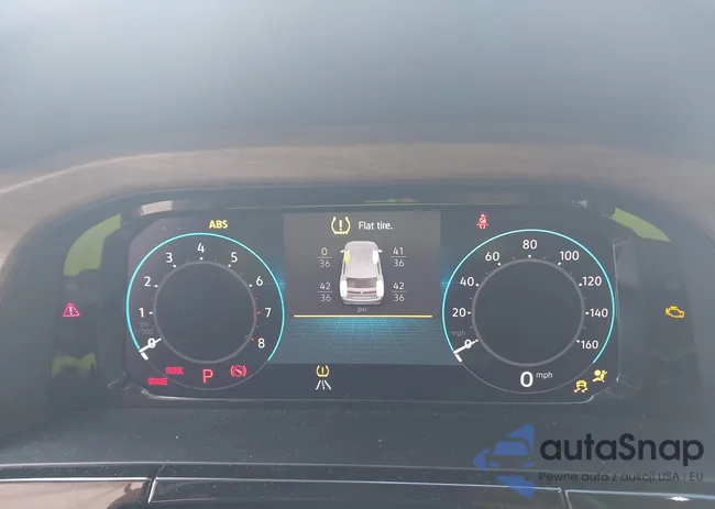 1V2DR2CAXSC525154: 43346722