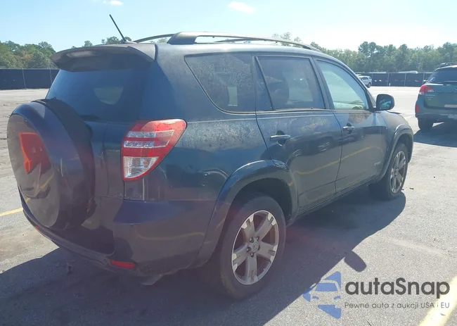 JTMZF32V19D007108: 43346724