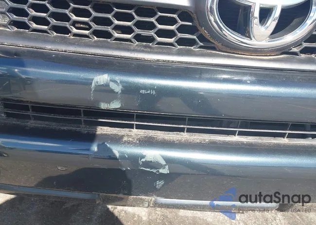 JTMZF32V19D007108: 43346724