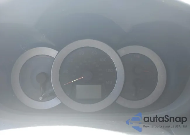 JTMZF32V19D007108: 43346724