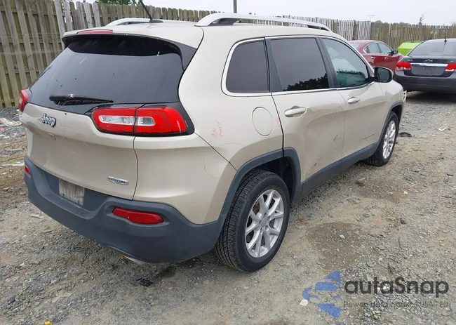 1C4PJLCS3FW720196: 43346727