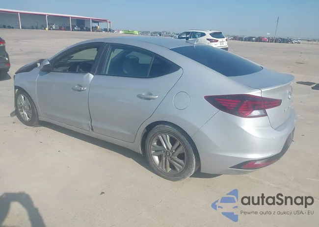 KMHD84LF8KU851410: 43346731