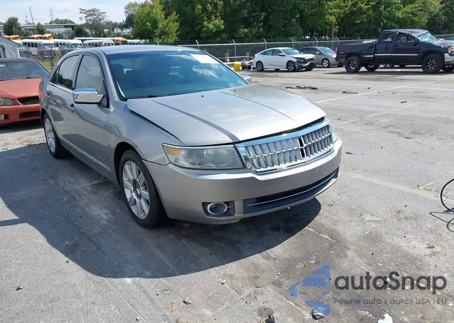 3LNHM26T18R648541: 43346733