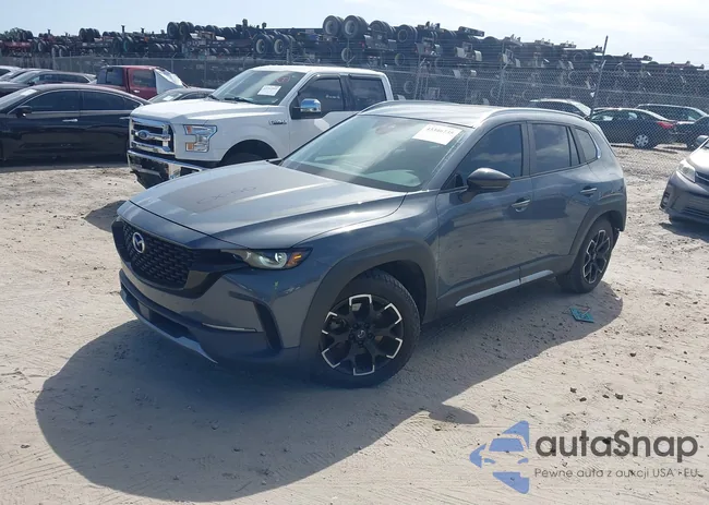 7MMVABXY1PN128741: 43346735