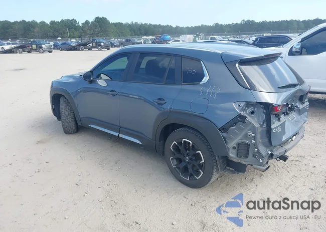 7MMVABXY1PN128741: 43346735