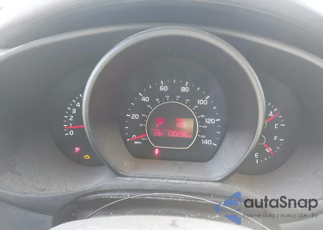 KNDJN2A2XF7122477: 43346737