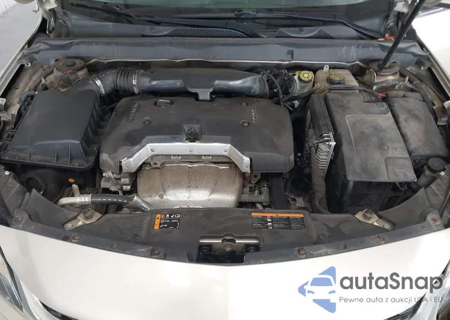 1G11C5SA0GF134487: 43346740